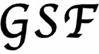 GSF