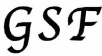 GSF