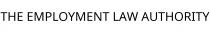 THE EMPLOYMENT LAW AUTHORITY