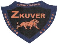 ZKUVER
