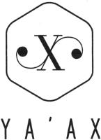 YA'AX