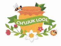 CH'UJUK LOOL