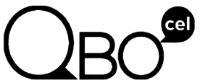 QBOCEL