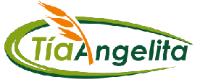 TIA ANGELITA