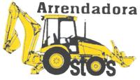 ARRENDADORA OSTOS