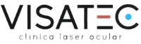 VISATEC CLÍNICA LÁSER OCULAR