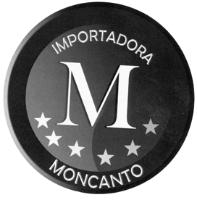 M IMPORTADORA MONCANTO