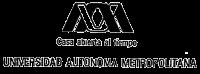 UAM CASA ABIERTA AL TIEMPO UNIVERSIDAD AUTONOMA METROPOLITANA