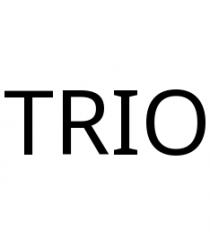 TRIO