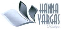 HANNA VARGAS BOUTIQUE