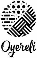OYERELI