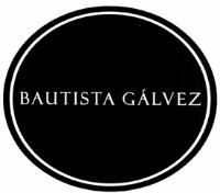 BAUTISTA GÁLVEZ