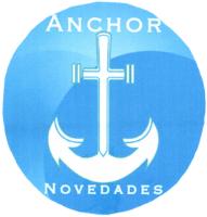 ANCHOR NOVEDADES