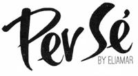PER SÉ BY ELIAMAR