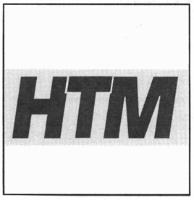 HTM
