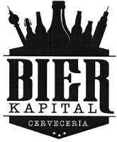 BIER KAPITAL