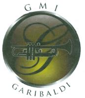 G M I GARIBALDI