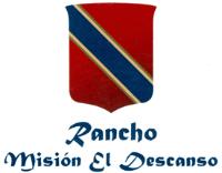 RANCHO MISION EL DESCANSO