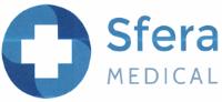 SFERA MEDICAL
