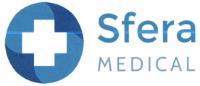 SFERA MEDICAL