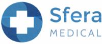 SFERA MEDICAL