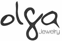 OLGA JEWELRY