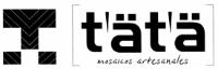 TATA MOSAICOS ARTESANALES
