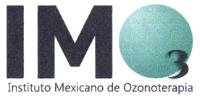 IMO3 INSTITUTO MEXICANO DE OZONOTERAPIA