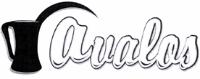 AVALOS