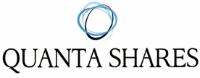QUANTA SHARES