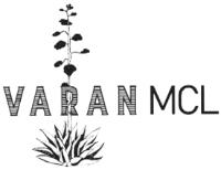 VARAN MCL