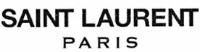 SAINT LAURENT PARIS