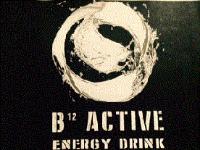 B12-ACTIVE