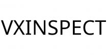 VXINSPECT