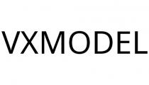 VXMODEL