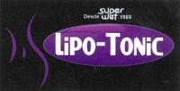 SUPER WET DESDE 1989 LIPO-TONIC