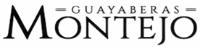 GUAYABERAS MONTEJO