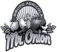 MR. ONION