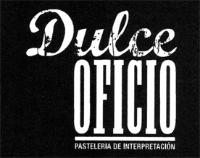 DULCE OFICIO PASTELERIA DE INTERPRETACIÓN