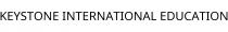 KEYSTONE INTERNATIONAL EDUCATION