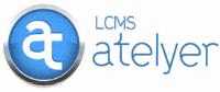 LCMS ATELYER