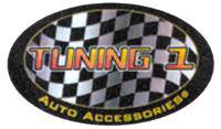 TUNING 1 AUTO ACCESSORIES