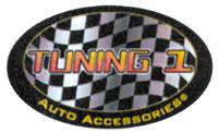TUNING 1 AUTO ACCESSORIES