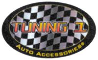 TUNING 1 AUTO ACCESSORIES