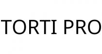 TORTI PRO