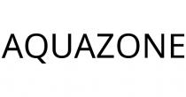 AQUAZONE
