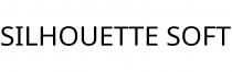 SILHOUETTE SOFT