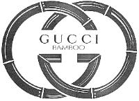 GUCCI BAMBOO GG