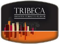 TRIBECA SMOOTH TOBACCO FLAVOR