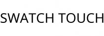 SWATCH TOUCH